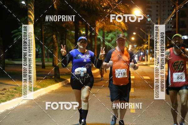 Buy your photos of the eventNight Run 5K 10K Praia Grande on Fotop