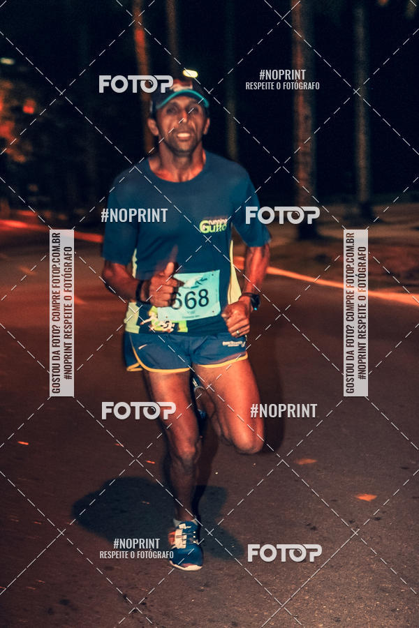 Buy your photos of the eventNight Run 5K 10K Praia Grande on Fotop