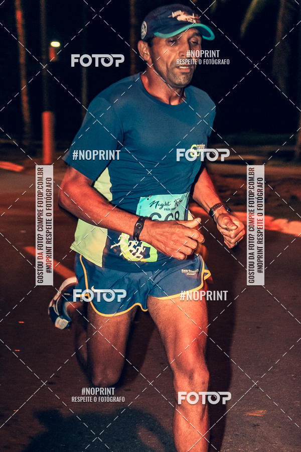 Buy your photos of the eventNight Run 5K 10K Praia Grande on Fotop