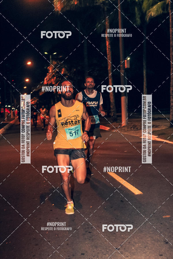 Buy your photos of the eventNight Run 5K 10K Praia Grande on Fotop