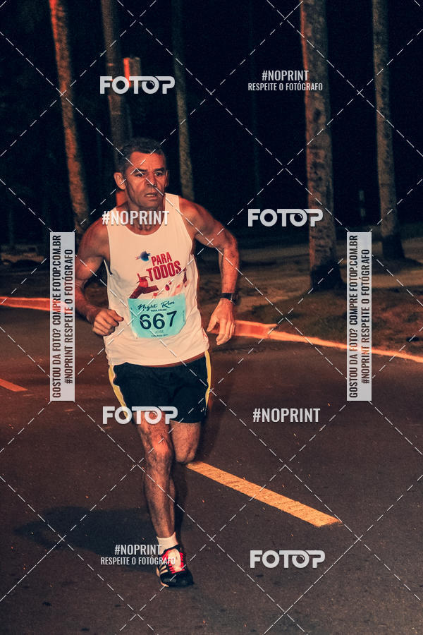 Buy your photos of the eventNight Run 5K 10K Praia Grande on Fotop