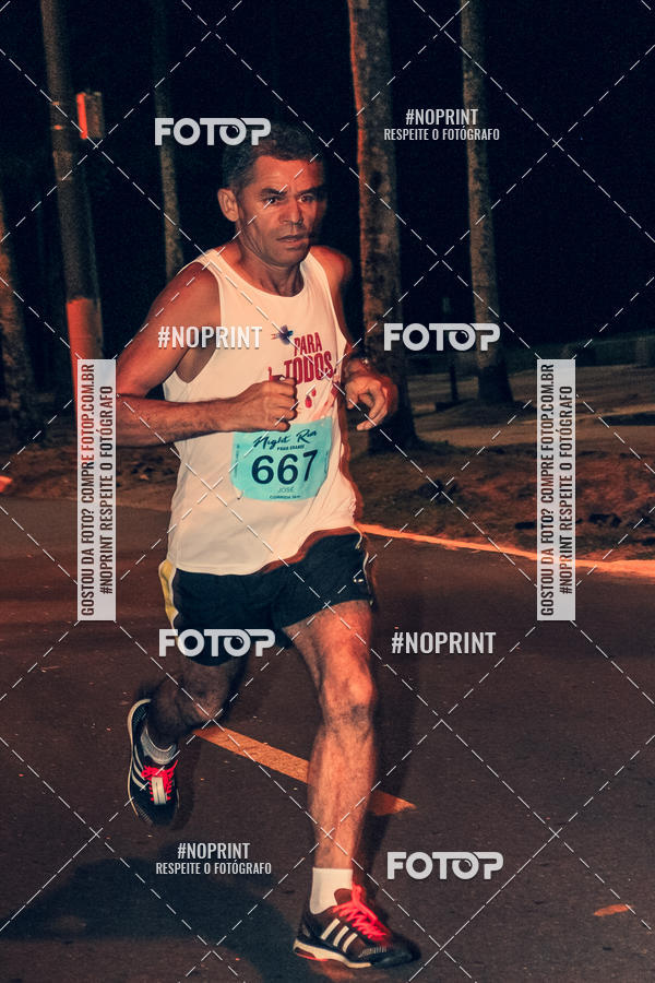 Buy your photos of the eventNight Run 5K 10K Praia Grande on Fotop