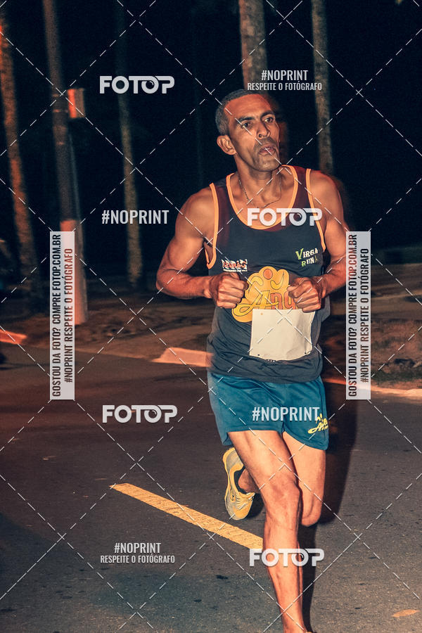 Buy your photos of the eventNight Run 5K 10K Praia Grande on Fotop
