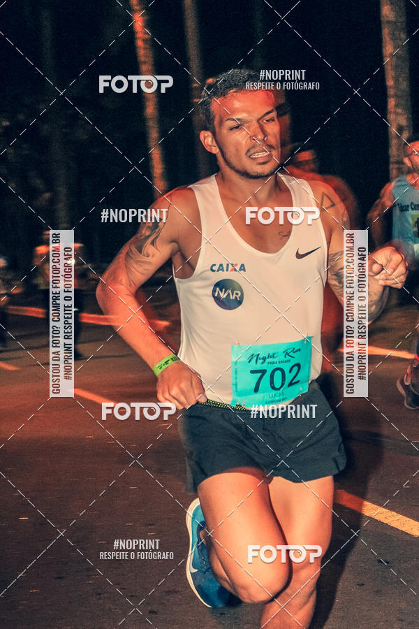 Buy your photos of the eventNight Run 5K 10K Praia Grande on Fotop