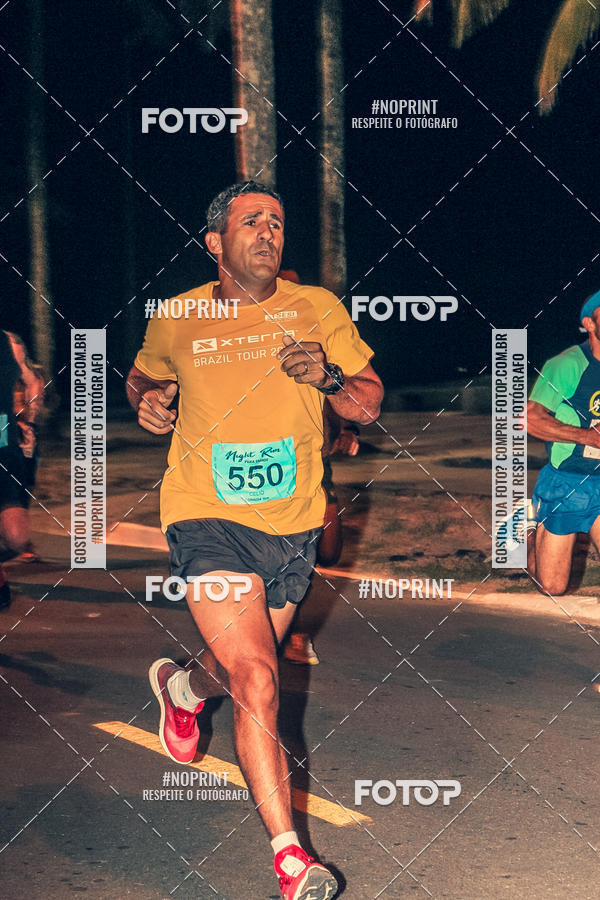 Buy your photos of the eventNight Run 5K 10K Praia Grande on Fotop