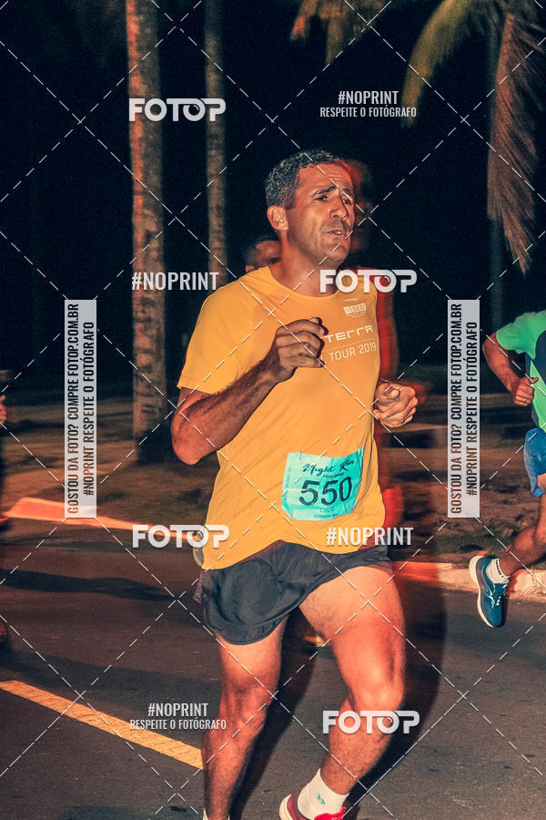 Buy your photos of the eventNight Run 5K 10K Praia Grande on Fotop