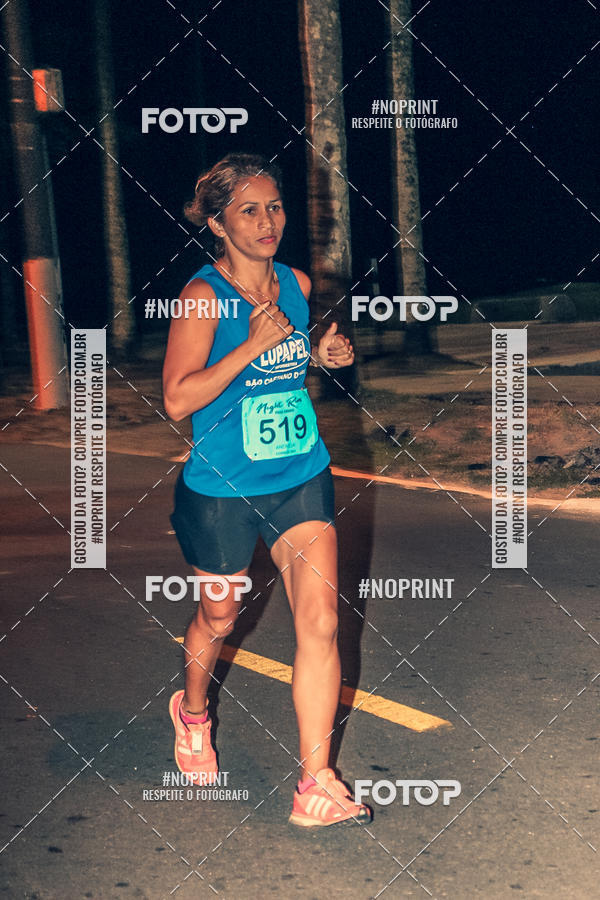 Buy your photos of the eventNight Run 5K 10K Praia Grande on Fotop