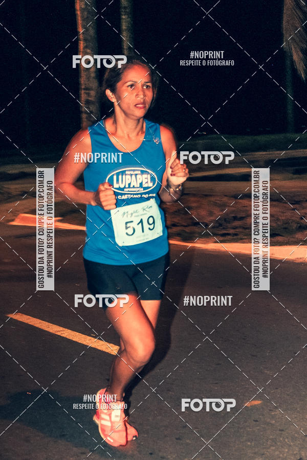Buy your photos of the eventNight Run 5K 10K Praia Grande on Fotop