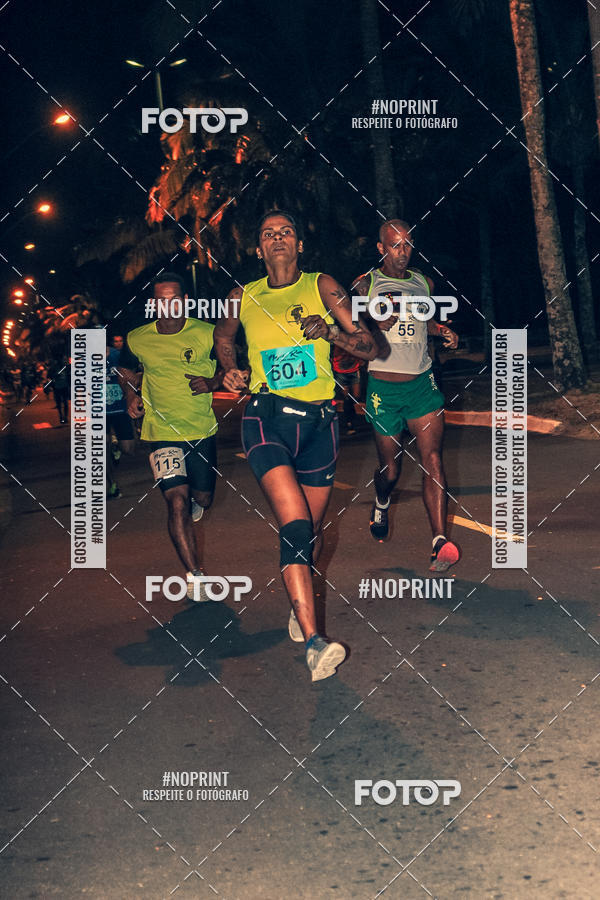 Buy your photos of the eventNight Run 5K 10K Praia Grande on Fotop