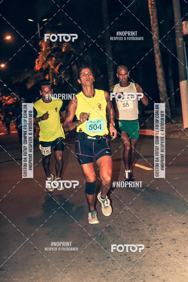 Buy your photos of the eventNight Run 5K 10K Praia Grande on Fotop