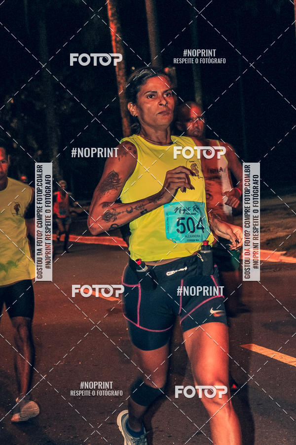Buy your photos of the eventNight Run 5K 10K Praia Grande on Fotop