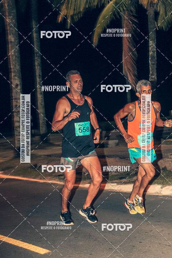 Buy your photos of the eventNight Run 5K 10K Praia Grande on Fotop