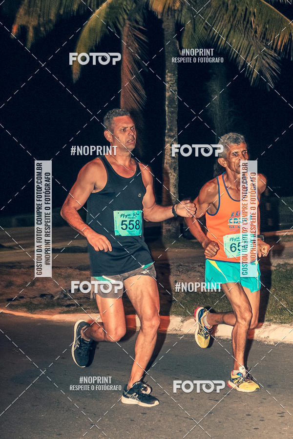 Buy your photos of the eventNight Run 5K 10K Praia Grande on Fotop
