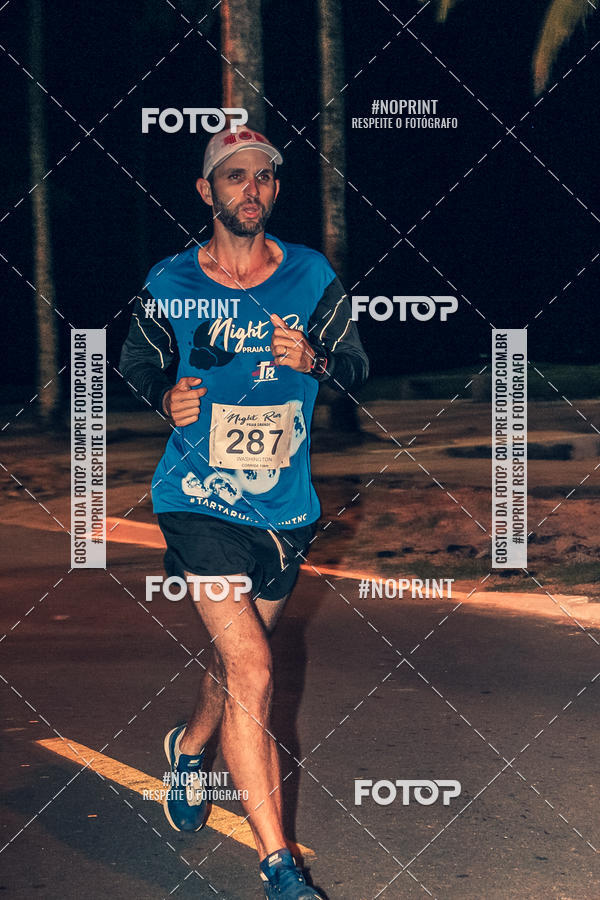 Buy your photos of the eventNight Run 5K 10K Praia Grande on Fotop