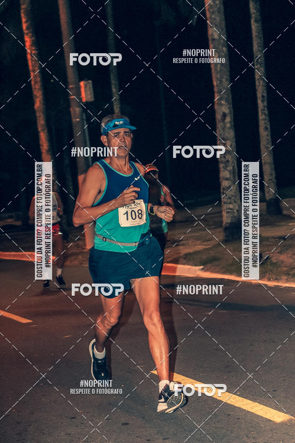 Buy your photos of the eventNight Run 5K 10K Praia Grande on Fotop