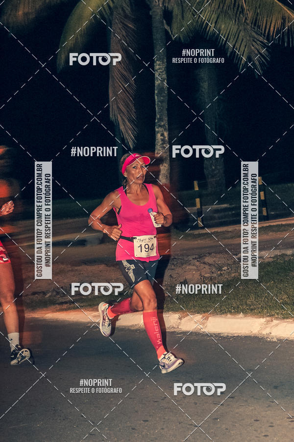 Buy your photos of the eventNight Run 5K 10K Praia Grande on Fotop