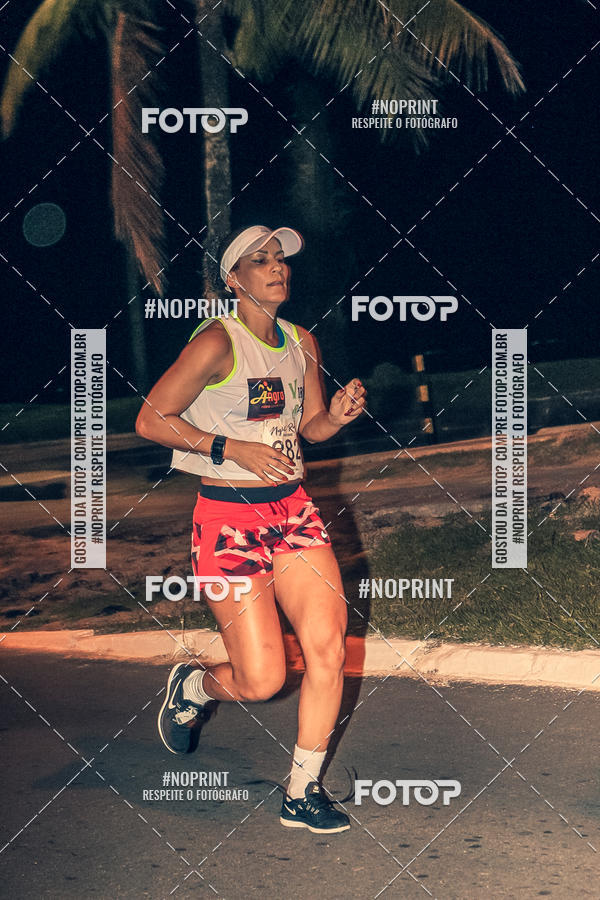 Buy your photos of the eventNight Run 5K 10K Praia Grande on Fotop