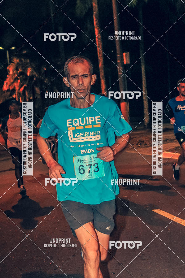 Buy your photos of the eventNight Run 5K 10K Praia Grande on Fotop