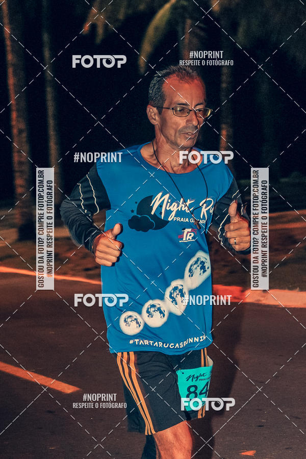 Buy your photos of the eventNight Run 5K 10K Praia Grande on Fotop