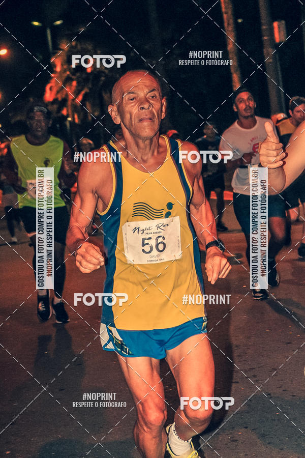 Buy your photos of the eventNight Run 5K 10K Praia Grande on Fotop