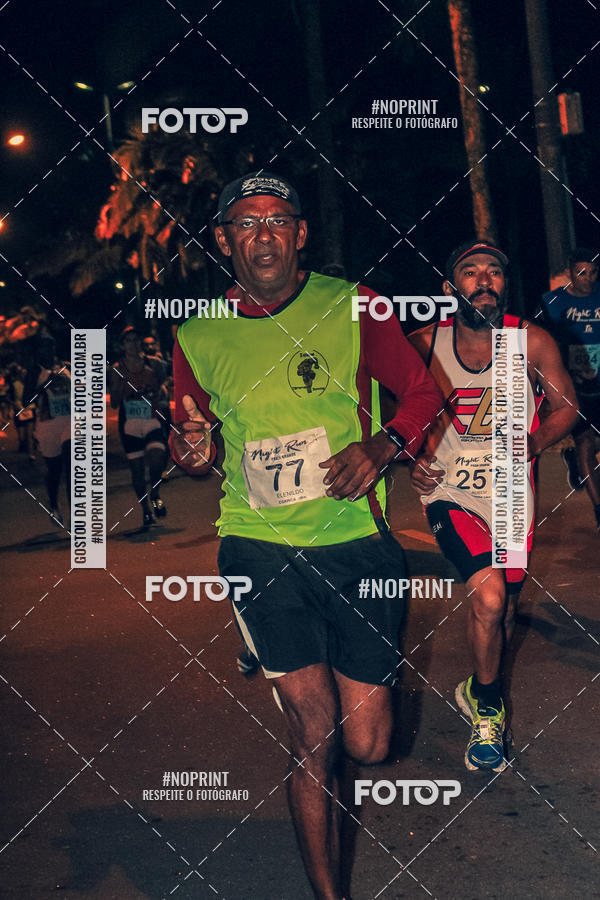 Buy your photos of the eventNight Run 5K 10K Praia Grande on Fotop