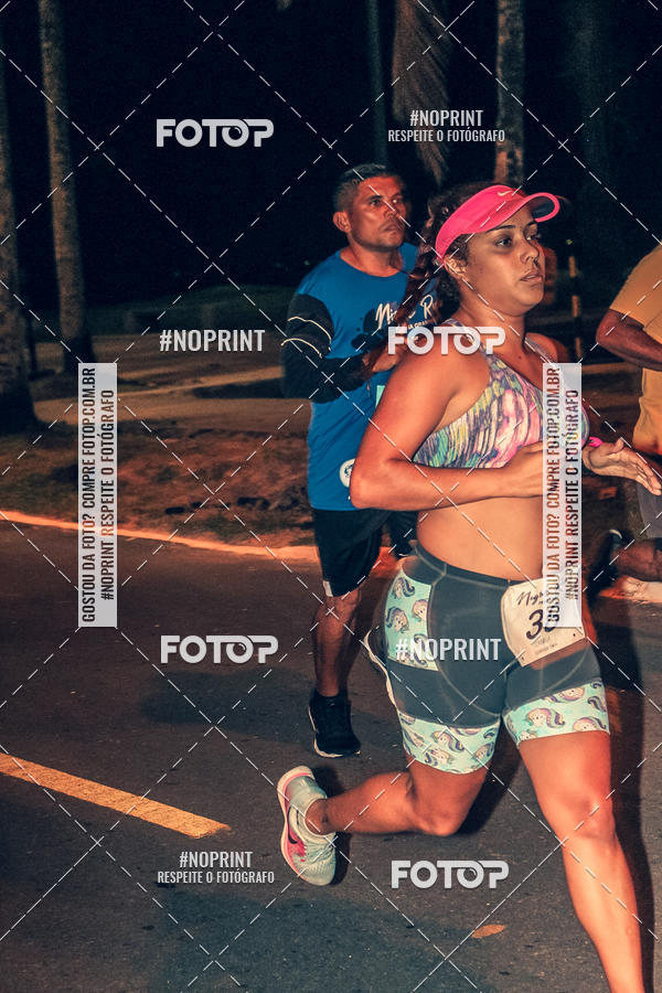 Buy your photos of the eventNight Run 5K 10K Praia Grande on Fotop