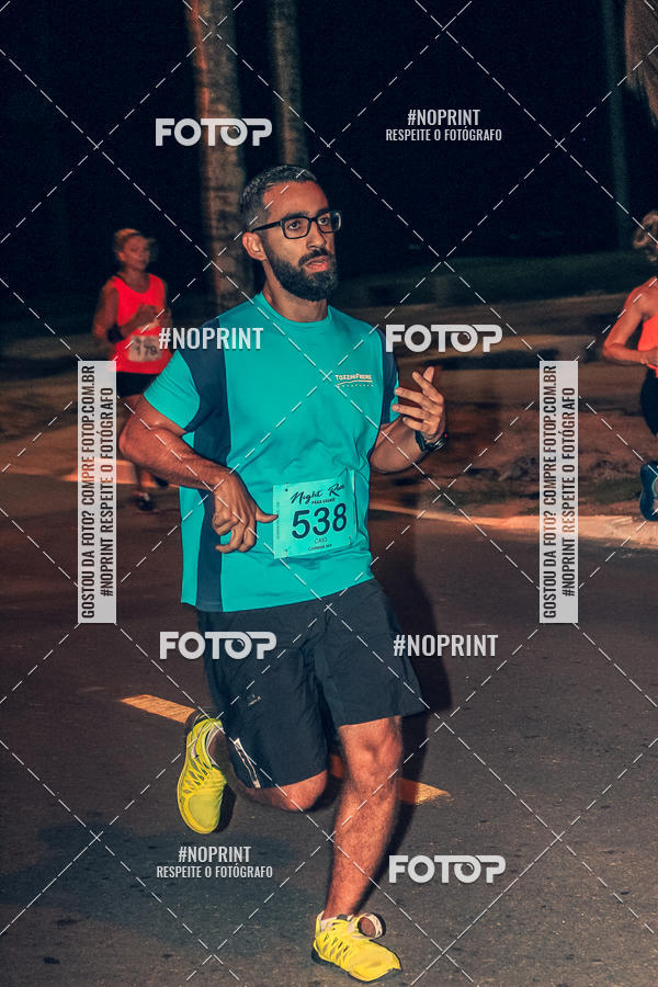 Buy your photos of the eventNight Run 5K 10K Praia Grande on Fotop