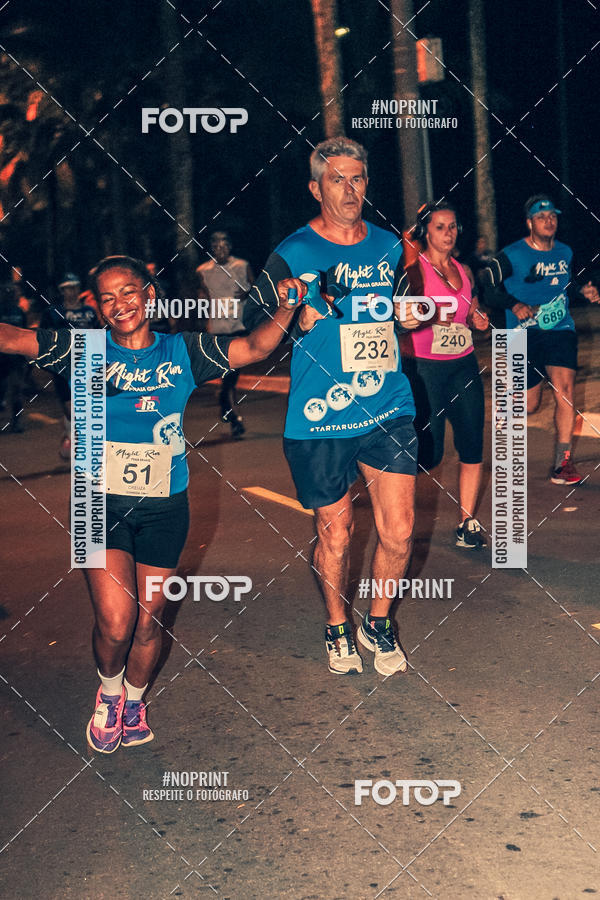 Buy your photos of the eventNight Run 5K 10K Praia Grande on Fotop