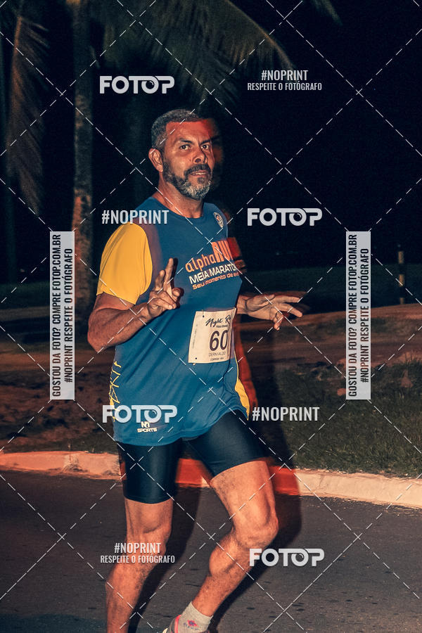 Buy your photos of the eventNight Run 5K 10K Praia Grande on Fotop