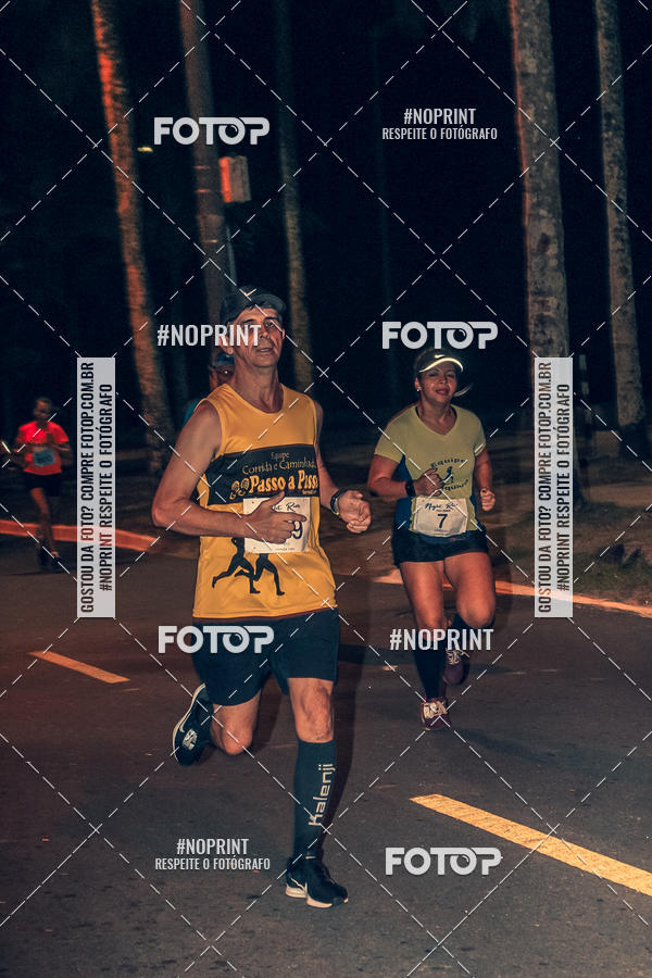 Buy your photos of the eventNight Run 5K 10K Praia Grande on Fotop
