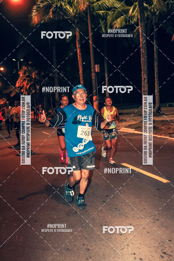 Buy your photos of the eventNight Run 5K 10K Praia Grande on Fotop