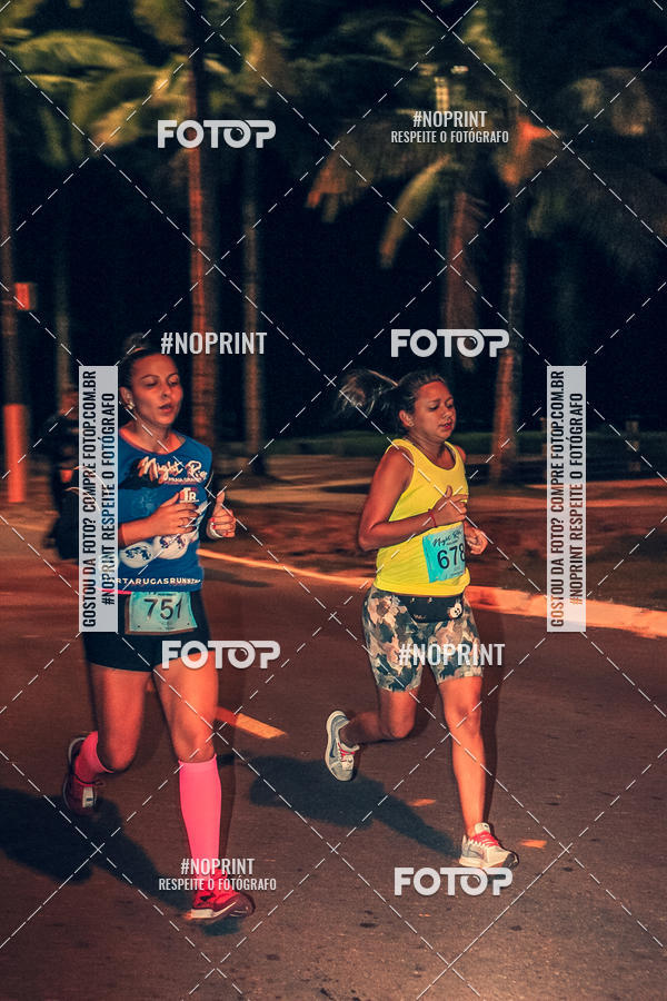 Buy your photos of the eventNight Run 5K 10K Praia Grande on Fotop