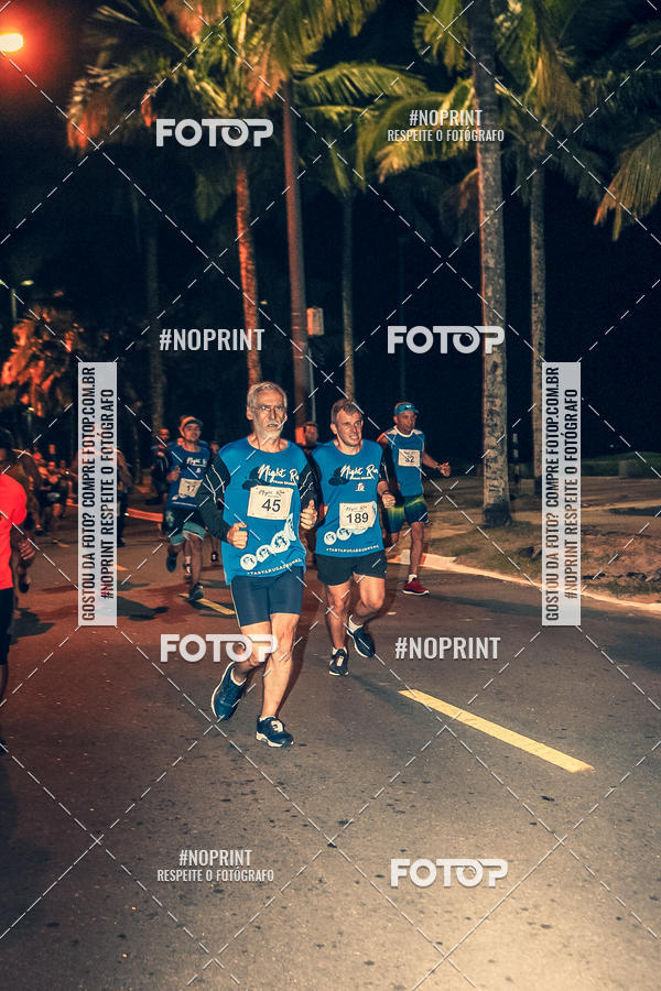 Buy your photos of the eventNight Run 5K 10K Praia Grande on Fotop
