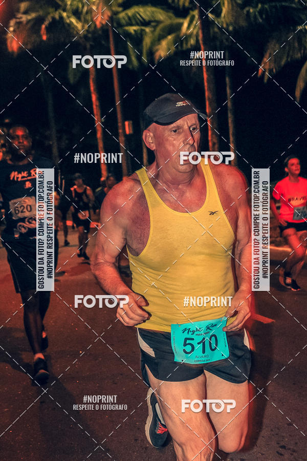 Buy your photos of the eventNight Run 5K 10K Praia Grande on Fotop