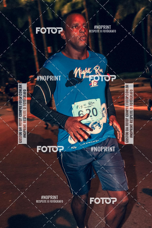 Buy your photos of the eventNight Run 5K 10K Praia Grande on Fotop