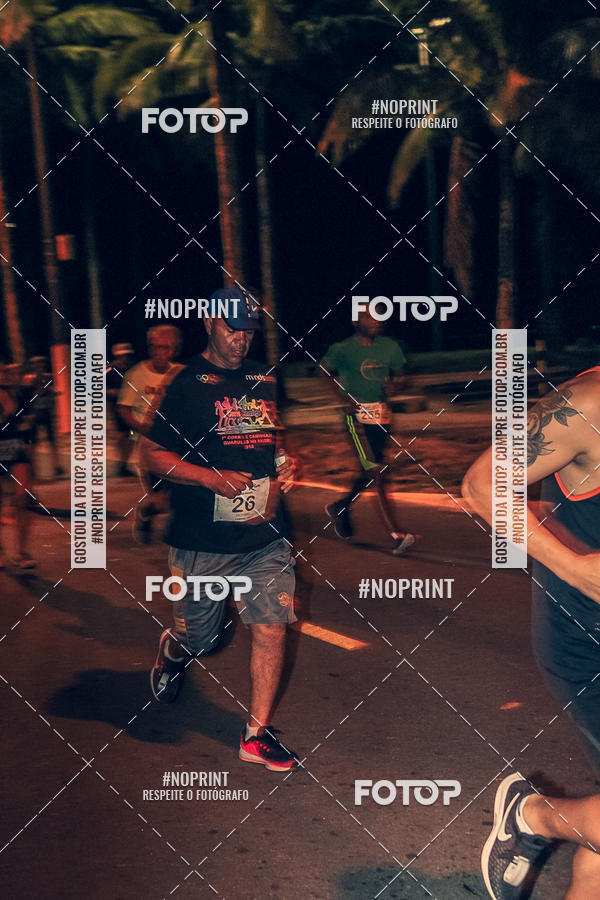 Buy your photos of the eventNight Run 5K 10K Praia Grande on Fotop