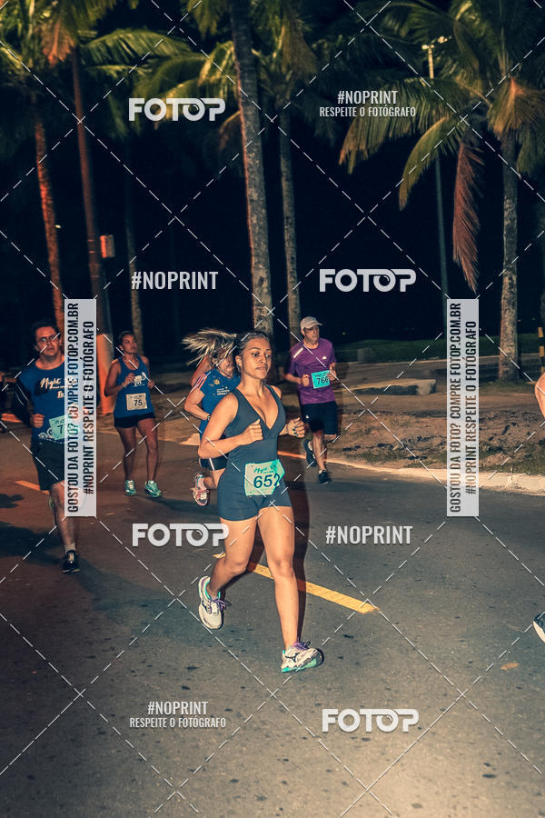 Buy your photos of the eventNight Run 5K 10K Praia Grande on Fotop
