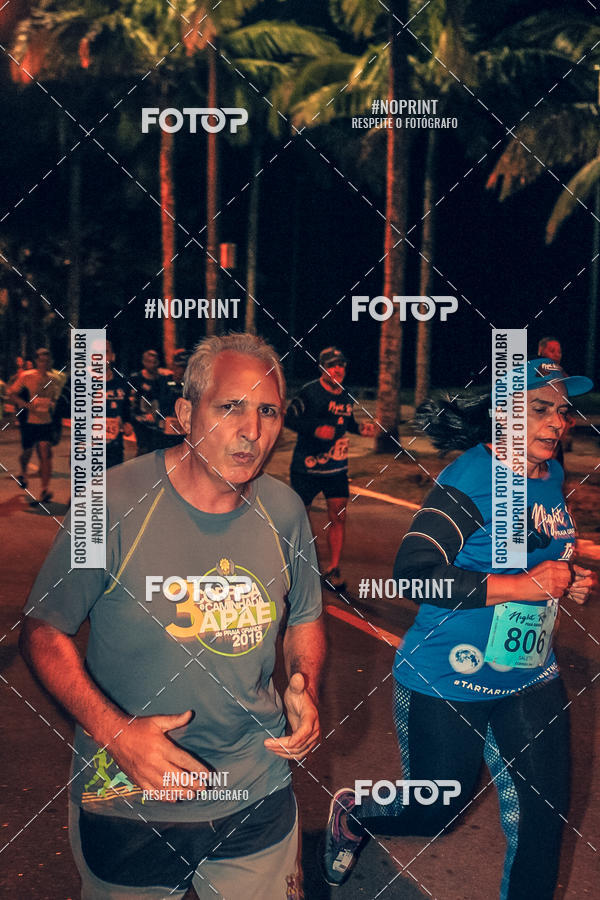 Buy your photos of the eventNight Run 5K 10K Praia Grande on Fotop