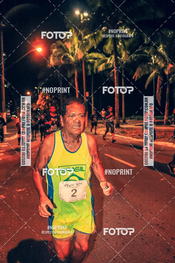 Buy your photos of the eventNight Run 5K 10K Praia Grande on Fotop