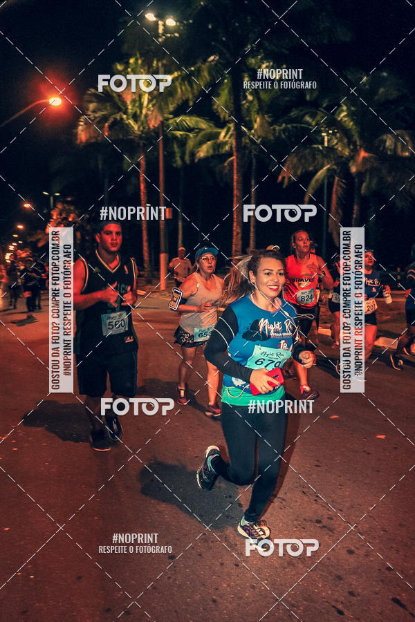 Buy your photos of the eventNight Run 5K 10K Praia Grande on Fotop