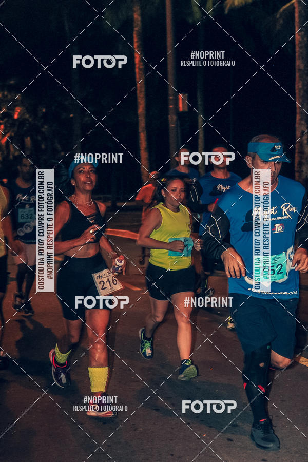 Buy your photos of the eventNight Run 5K 10K Praia Grande on Fotop