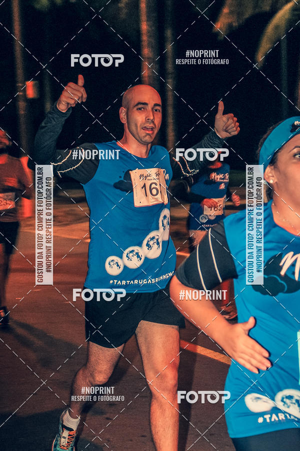 Buy your photos of the eventNight Run 5K 10K Praia Grande on Fotop