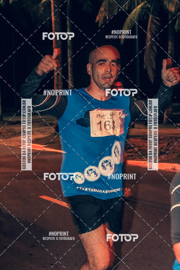 Buy your photos of the eventNight Run 5K 10K Praia Grande on Fotop
