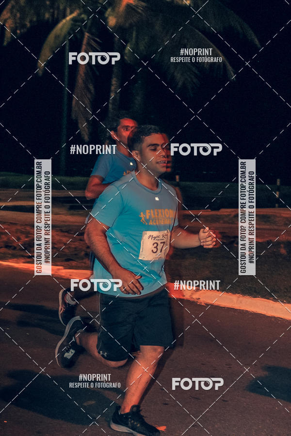 Buy your photos of the eventNight Run 5K 10K Praia Grande on Fotop