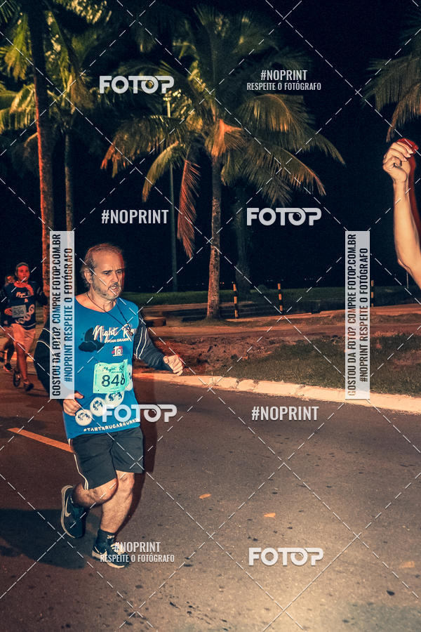 Buy your photos of the eventNight Run 5K 10K Praia Grande on Fotop