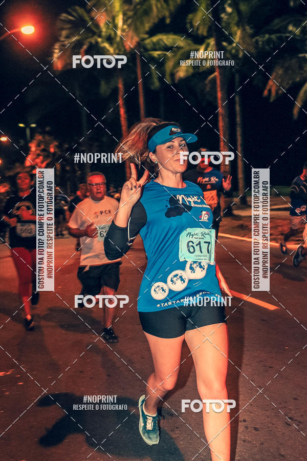 Buy your photos of the eventNight Run 5K 10K Praia Grande on Fotop