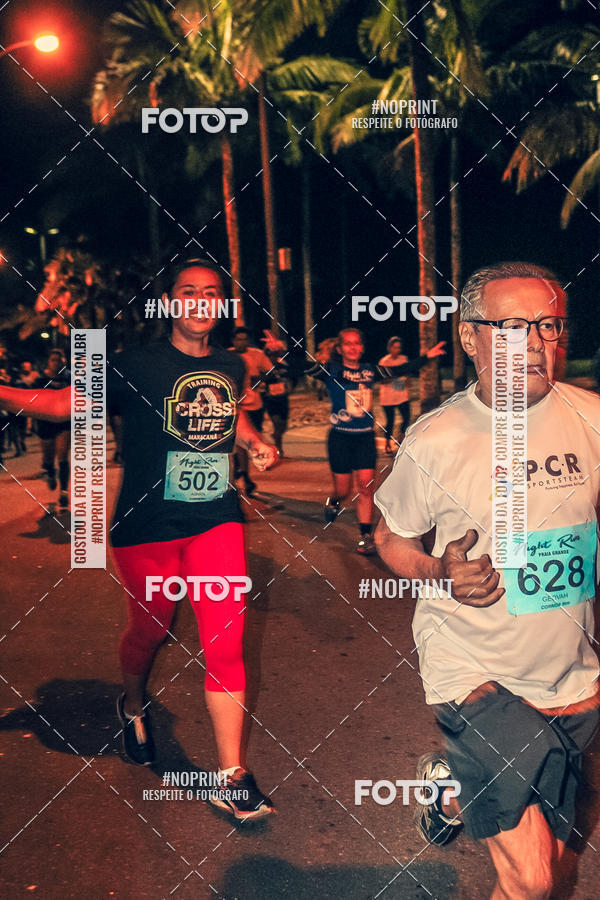 Buy your photos of the eventNight Run 5K 10K Praia Grande on Fotop