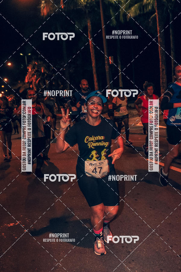 Buy your photos of the eventNight Run 5K 10K Praia Grande on Fotop