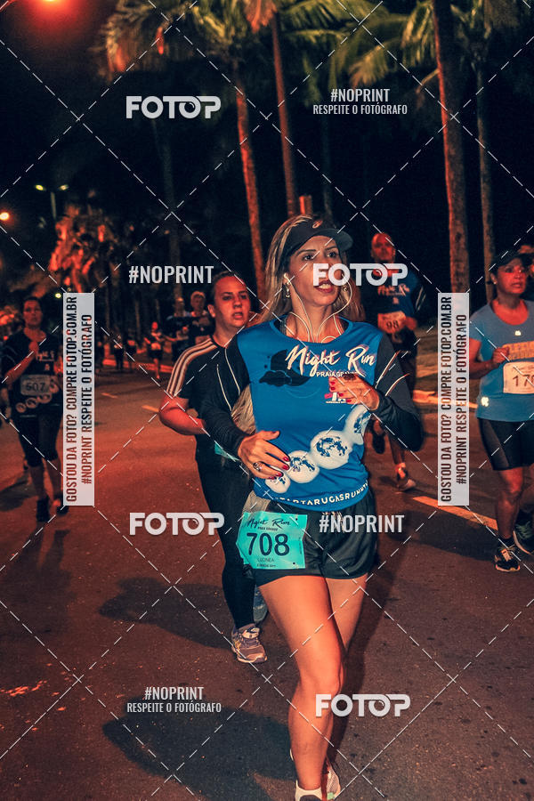 Buy your photos of the eventNight Run 5K 10K Praia Grande on Fotop