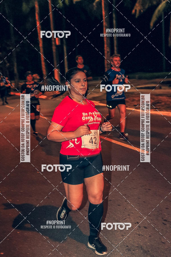 Buy your photos of the eventNight Run 5K 10K Praia Grande on Fotop